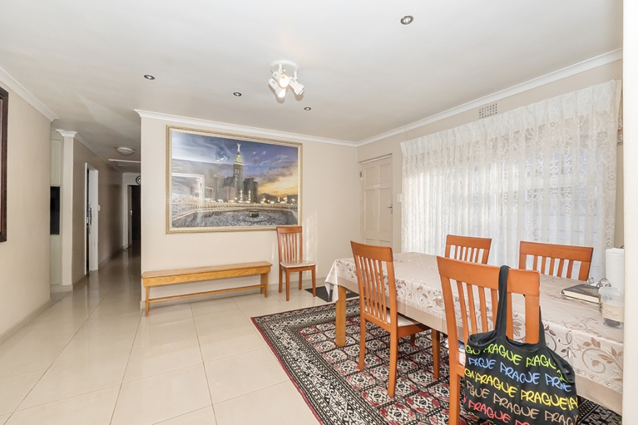 3 Bedroom Property for Sale in Ottery Western Cape